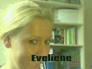 Eveliene