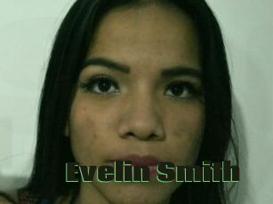 Evelin_Smith