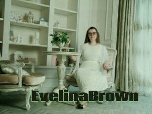EvelinaBrown