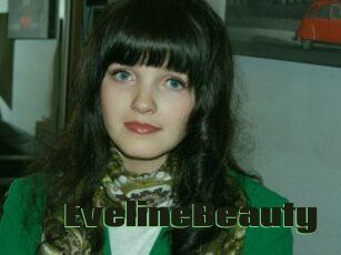 EvelineBeauty