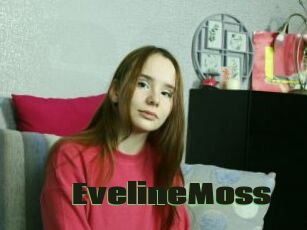 EvelineMoss