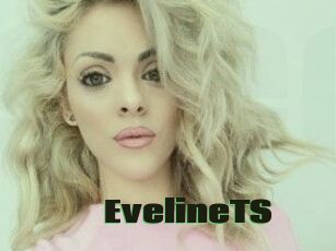 EvelineTS