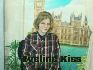 Eveline_Kiss