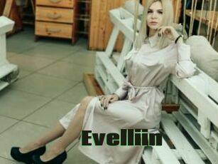 Evelliin