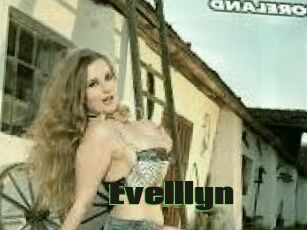 Evelllyn