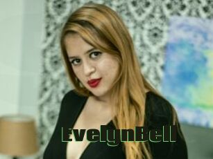 EvelynBell
