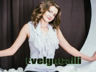 EvelynCalli