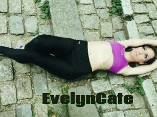 EvelynCate