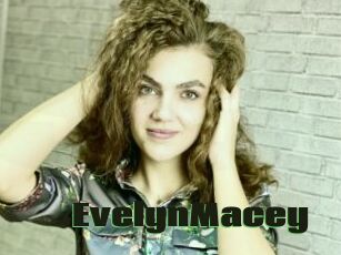 EvelynMacey