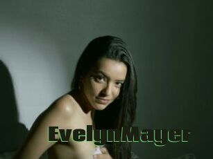 EvelynMayer