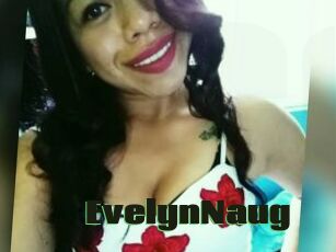 EvelynNaug