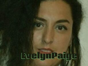 EvelynPaige