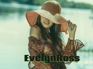 EvelynRoss