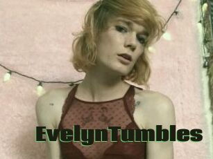 EvelynTumbles