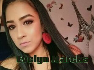 Evelyn_Marcks
