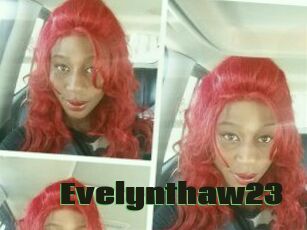 Evelyn_thaw23