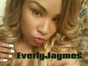 Everly_Jaymes
