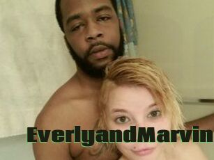Everly_and_Marvin