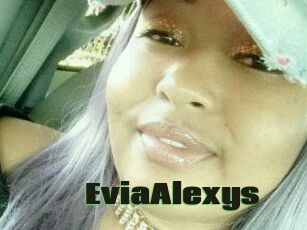 Evia_Alexys