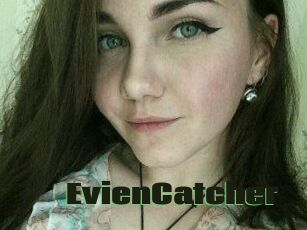 EvienCatcher