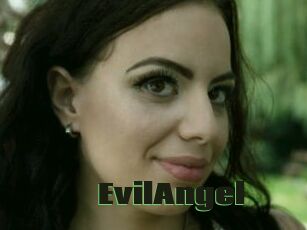 EvilAngel
