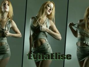 EvitaElise