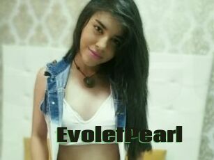 EvoletPearl