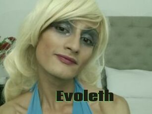 Evoleth