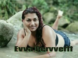 Evva_Pervvertt