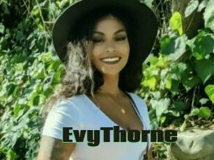 EvyThorne