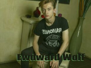 Ewdward_Wolf