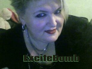 ExciteBomb