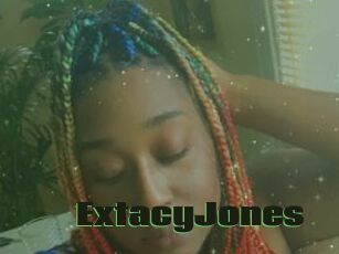 ExtacyJones