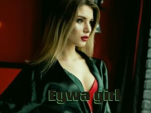 Eywa_girl