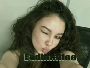Eadlinatlee