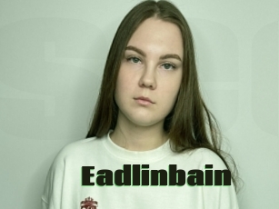 Eadlinbain