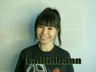 Eadlinbann