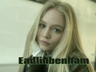 Eadlinbenham