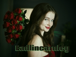 Eadlincarnley