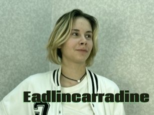Eadlincarradine