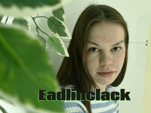 Eadlinclack