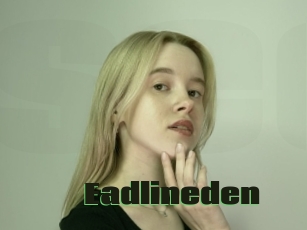 Eadlineden