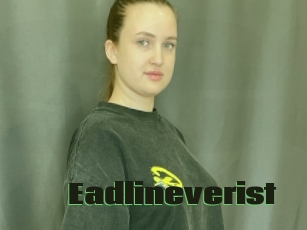 Eadlineverist