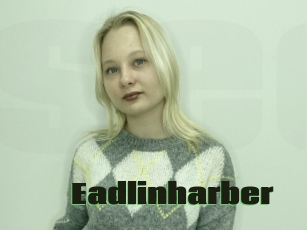 Eadlinharber