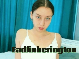 Eadlinherington