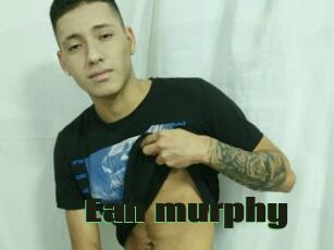 Ean_murphy