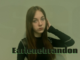 Earlenebrandon