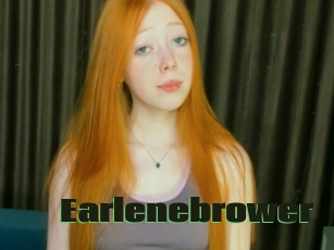 Earlenebrower