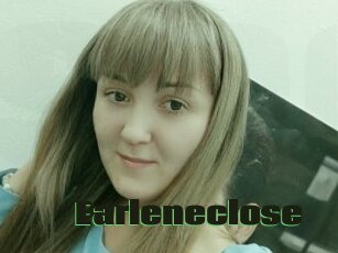Earleneclose