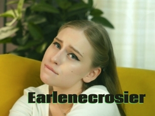 Earlenecrosier